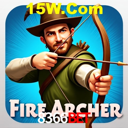 Game Providers 8366bet