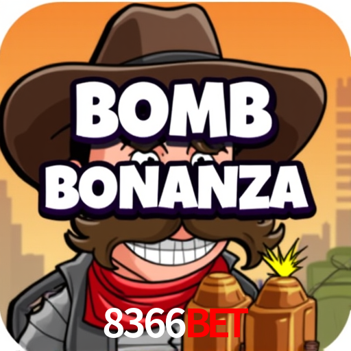 Football Betting 8366bet
