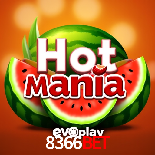 Player Reviews 8366bet