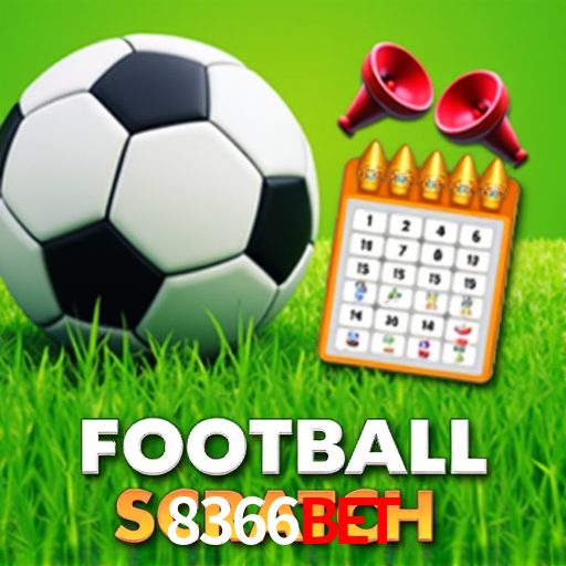 Tennis Betting 8366bet