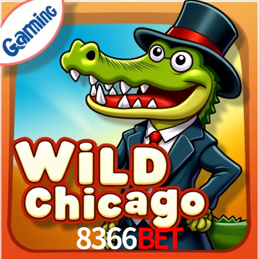 Welcome Bonus 8366bet