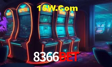 Weekend Specials 8366bet