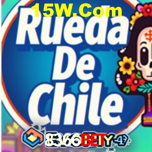 Live Casino 8366bet