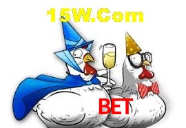 Blackjack Table 8366bet