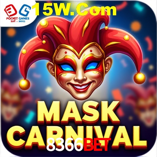 Crash Games Strategies 8366bet