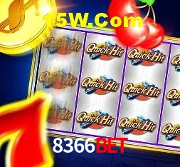 Exclusive Offers 8366bet