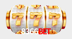 Exclusive Games 8366bet