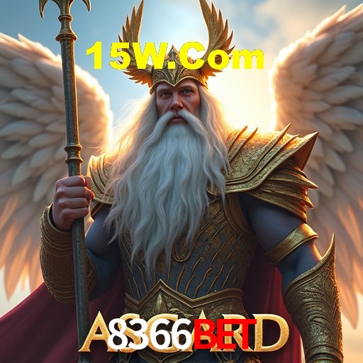 Quick Registration 8366bet