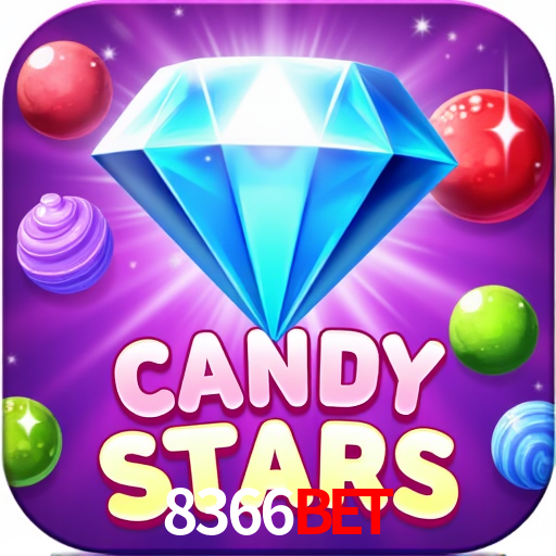 Basketball Betting 8366bet
