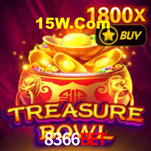 8366bet App Interface