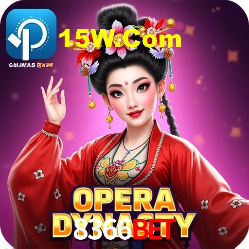Secure Login 8366bet