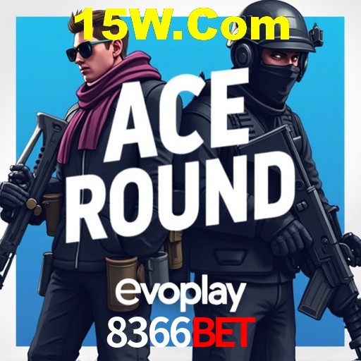 Games Directory 8366bet