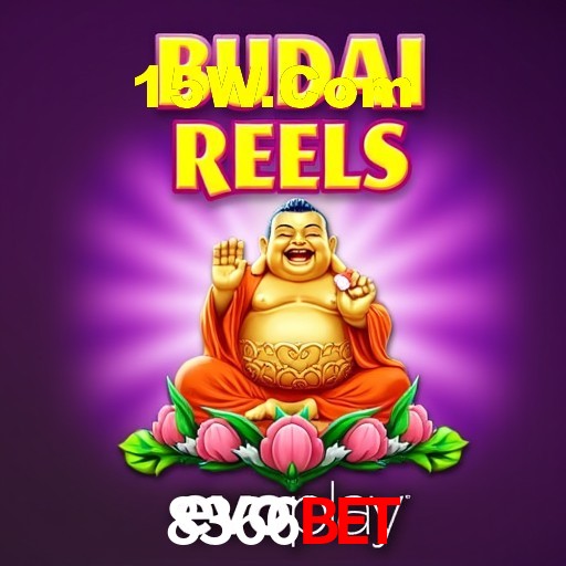 Account Benefits 8366bet