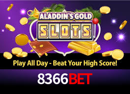 Premium Interface 8366bet