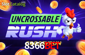 Programa VIP 8366bet