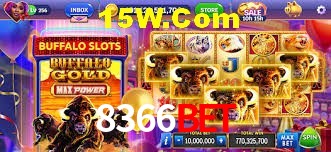 Roulette Table 8366bet